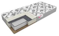 Фото  матрас status s-1000 (статус) производитель Сити
