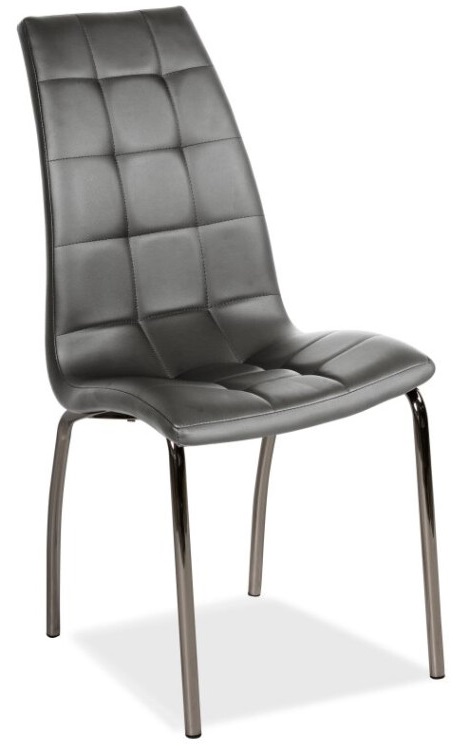 Фото Стул Signal H104 от производителя Signal в Щёлкино по цене 13&nbsp;400 ₽