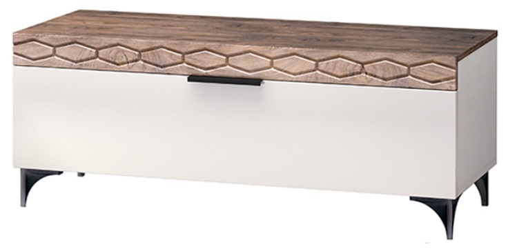 Фото Тумба МЦН Дели 66 от производителя Яна в Щёлкино по цене 11 970 ₽