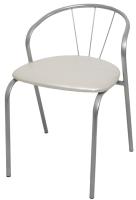 Фото stulya-dlya-kukhni стул вега производитель Модуль