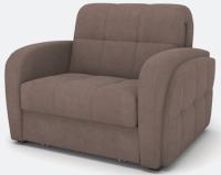 Фото  кресло-кровать блэквуд 80 (нпб) производитель Rivalli