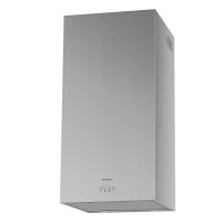 Вытяжка островная Bath plus 45 (450х420хh890) (Материал Металл , Цвет Металлик) в Щёлкино от производителя в интернет магазине Планета Комфорта Вытяжка островная Bath plus 45 (450х420хh890) (Материал Металл , Цвет Металлик) в Щёлкино от производителя