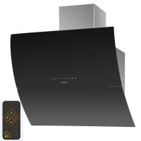 Вытяжка наклонная Dover (900х380хh735) в интернет магазине Планета Комфорта Фото vytyazhki вытяжка наклонная dover (900х380хh735) производитель Maunfeld