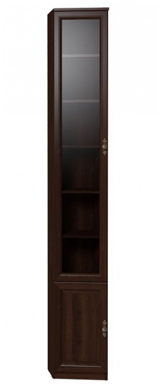 Фото Библиотека Монпелье (Montpellier)-7 от производителя Глазов в Щёлкино по цене 13 240 ₽