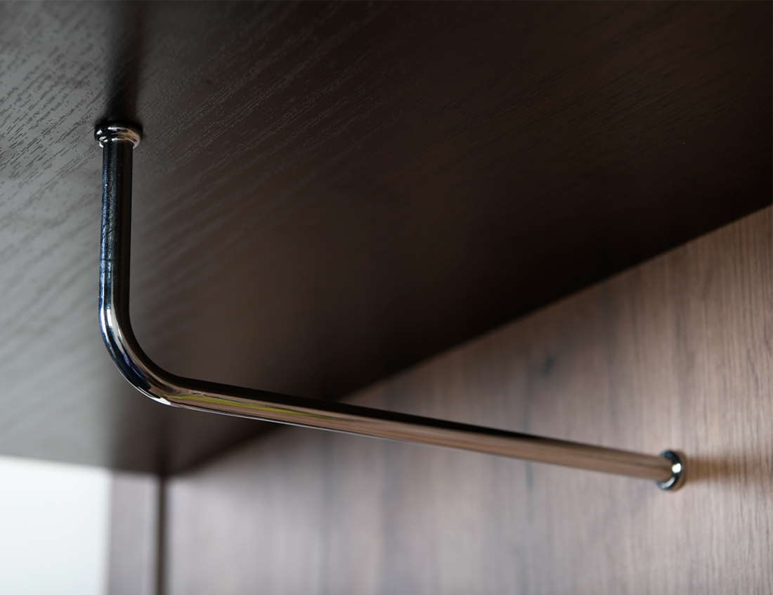 Фото Зеркало Афина А9а от производителя Заречье в Щёлкино по цене 5 640 ₽