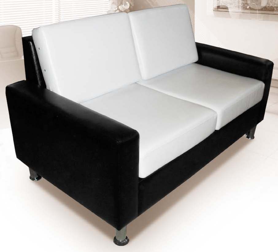 Фото Диван Д2 Роял  от производителя Дюарт в Щёлкино по цене 22 110 ₽