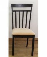 Фото stulya-dlya-gostinoy стул rн-104 c производитель ТМК