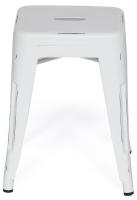 Фото taburety табурет лофт (loft) 008 (45) производитель Tetchair
