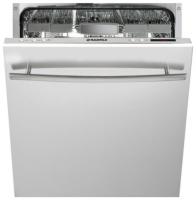 Посудомоечная машина MLP-12 (593х545хh810) (Материал Металл , Цвет Металлик) в Щёлкино от производителя в интернет магазине Планета Комфорта Посудомоечная машина MLP-12 (593х545хh810) (Материал Металл , Цвет Металлик) в Щёлкино от производителя