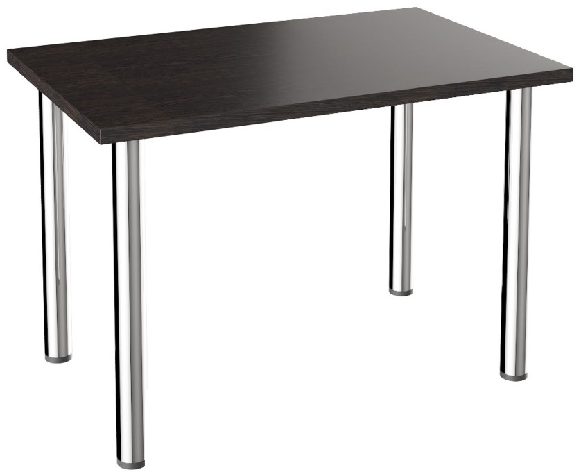 Фото Стол обеденный Венеция (1,1) от производителя Бон-мебель в Щёлкино по цене 4&nbsp;790 ₽