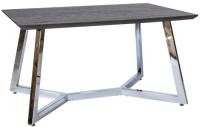 Фото  стол обеденный d-1913 производитель La-alta