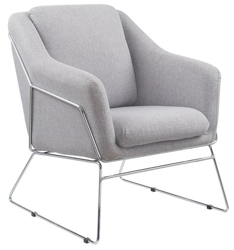 Фото Кресло Halmar Soft  от производителя Halmar  в Щёлкино по цене 30 850 ₽