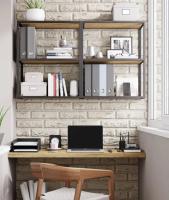 Фото polki полка лофт-3 (600) производитель Мебелони