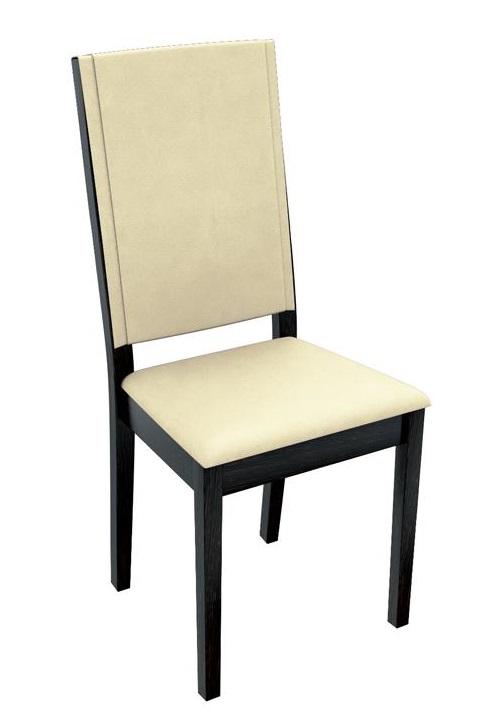 Фото Стул Гамма Т2 от производителя ТриЯ в Щёлкино по цене 8&nbsp;590 ₽