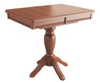 Фото stoly-derevyannye стол обеденный фея производитель Рокос