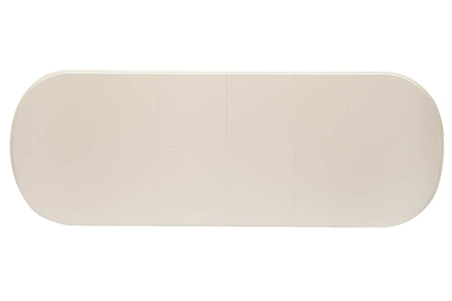 Фото Стол обеденный Сиена (Siena) SA-T6EX2L от производителя Tetchair в Щёлкино по цене 51&nbsp;210 ₽