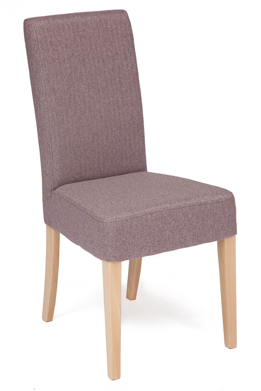 Фото Стул Диана Дитта (Diana Dita) от производителя Tetchair в Щёлкино по цене 10&nbsp;210 ₽