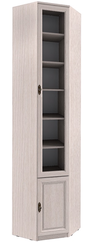 Фото Библиотека Монпелье (Montpellier)-10 от производителя Глазов в Щёлкино по цене 21 400 ₽