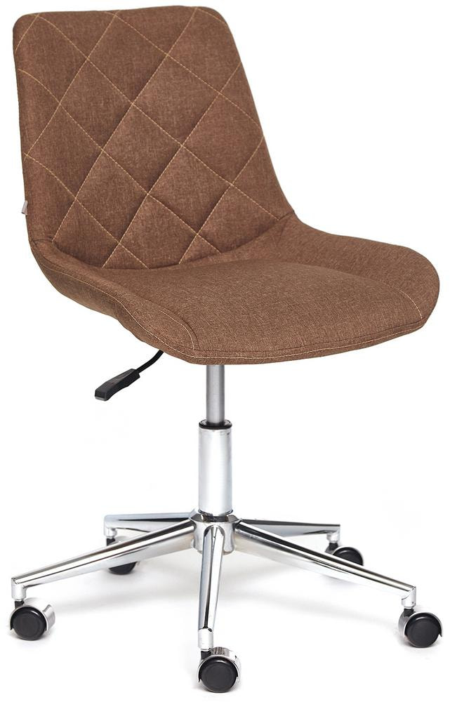 Фото Кресло для персонала Стайл (Style) в Щёлкино по цене 9 850 ₽ от производителя Tetchair, код товара 2000001628362, 2000001628379, 2000001628386, 2000001628393, 2000001628409, 2000001628416 шт Фото Кресло для персонала Стайл (Style) от производителя Tetchair в Щёлкино по цене 9 850 ₽