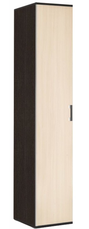 Фото Пенал Альтернатива  от производителя Мебель Маркет в Щёлкино по цене 8 590 ₽