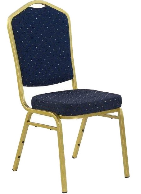 Фото Стул Halmar K66 от производителя Halmar  в Щёлкино по цене 6&nbsp;520 ₽