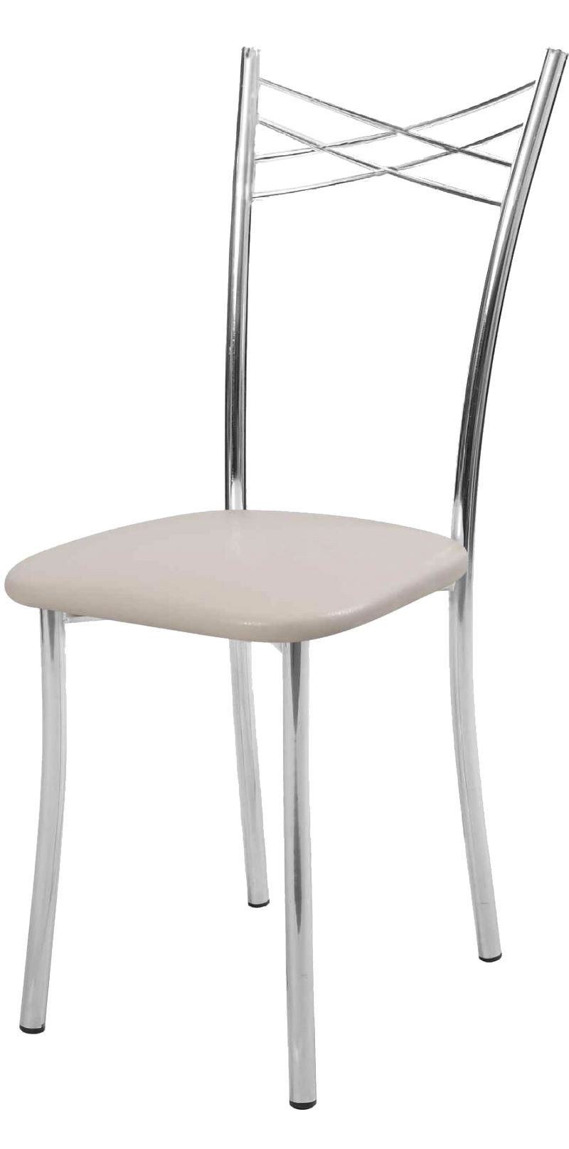 Фото Стул Грация Стандарт от производителя Кристалл в Щёлкино по цене 2 090 ₽
