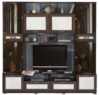 Аллегро №4 (белый)