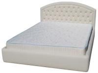 1. Кровать Алтея