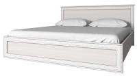 Кровать Тиффани (Tiffany) 180 с ПМ - вид