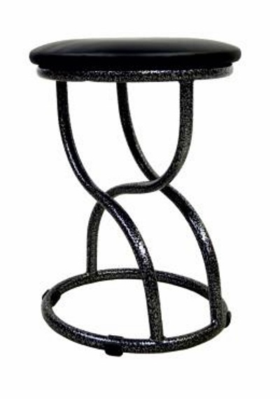 Фото Табурет Т4 от производителя Европа-Д в Щёлкино по цене 2 100 ₽