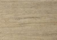 Стеновая кухонная панель Ясень альпийский (высота 60 см, длина 100 см,(4 мм,(длина 100 см,(SV-мебель)) в Щёлкино от производителя 