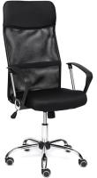 Фото  кресло для персонала практис (practic) производитель Tetchair