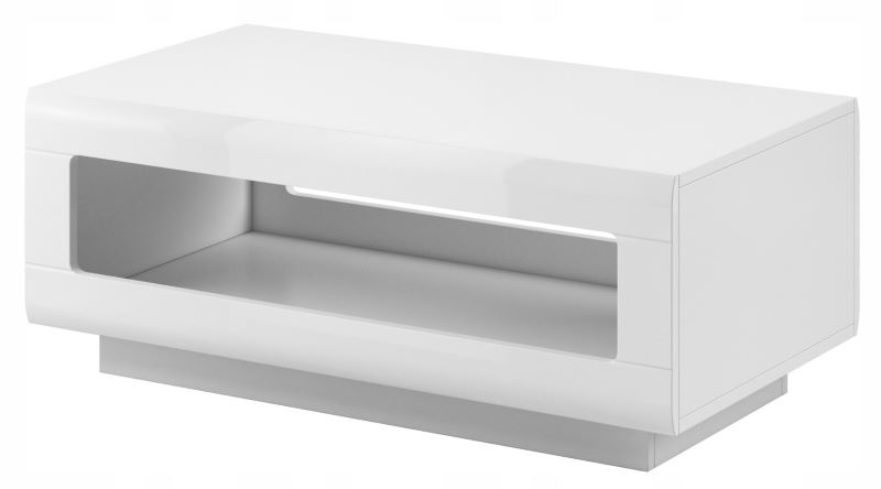 Фото Столик журнальный typ 99 Tulsa от производителя Helvetia в Щёлкино по цене 23 560 ₽