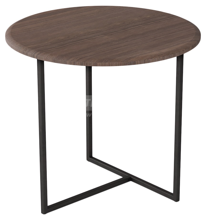 Фото Стол журнальный Альбано от производителя Калифорния в Щёлкино по цене 3&nbsp;780 ₽