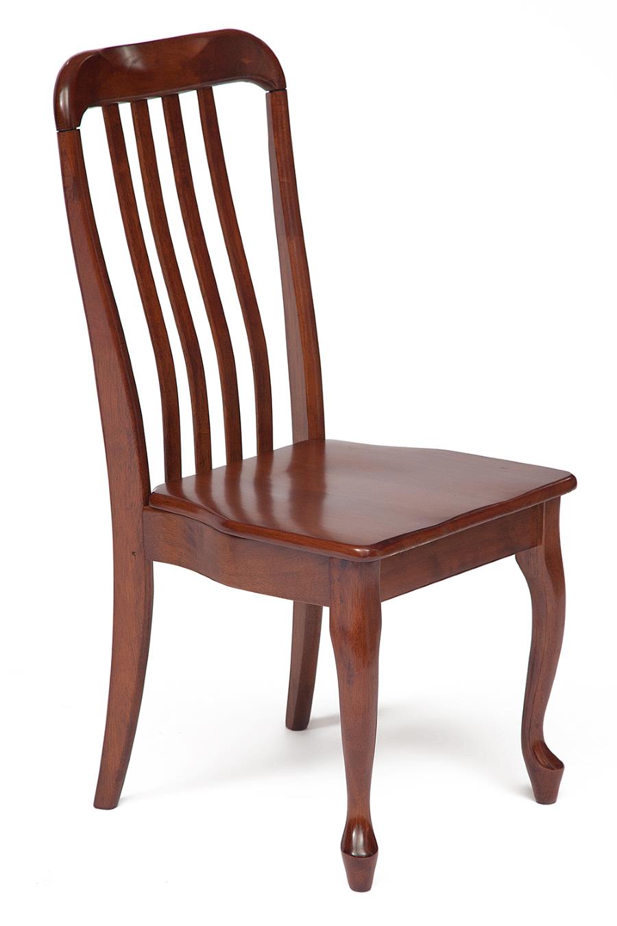 Фото Стул Палермо (Palermo)  от производителя Tetchair в Щёлкино по цене 10&nbsp;270 ₽