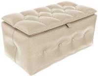 Фото banketki банкетка (св) производитель 