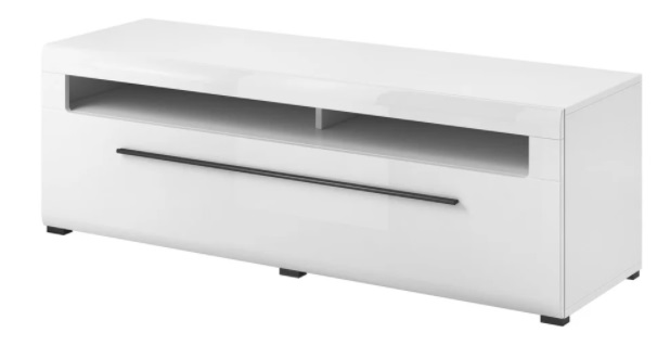 Фото Комод TV-2S typ 41 Tulsa от производителя Helvetia в Щёлкино по цене 35 950 ₽