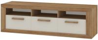 Фото  тумба тв бостон бс-4  производитель Заречье