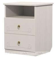 Фото  тумба прикроватная ивушка-5 производитель Марибель