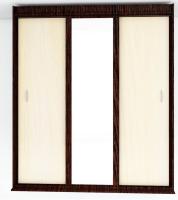 НоменклатураПрисоединенныеФайлы