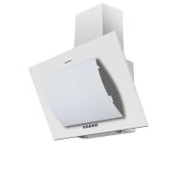 Вытяжка наклонная Tower round 60 (600х310хh790(970)) (Материал Металл/Стекло , Цвет Черный/Черный) в Щёлкино от производителя в интернет магазине Планета Комфорта Вытяжка наклонная Tower round 60 (600х310хh790(970)) (Материал Металл/Стекло , Цвет Черный/Черный) в Щёлкино от производителя