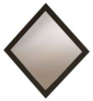 Фото zerkala зеркало гранж 892 производитель Яна