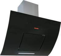 Вытяжка наклонная Veronica 190 (900х480хh935(1410)) в интернет магазине Планета Комфорта Фото vytyazhki вытяжка наклонная veronica 190 (900х480хh935(1410)) производитель MBS