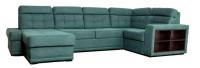 Диван угловой Мартин трансформер