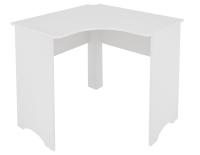 Фото  стол письменный флёр ф11у производитель Заречье