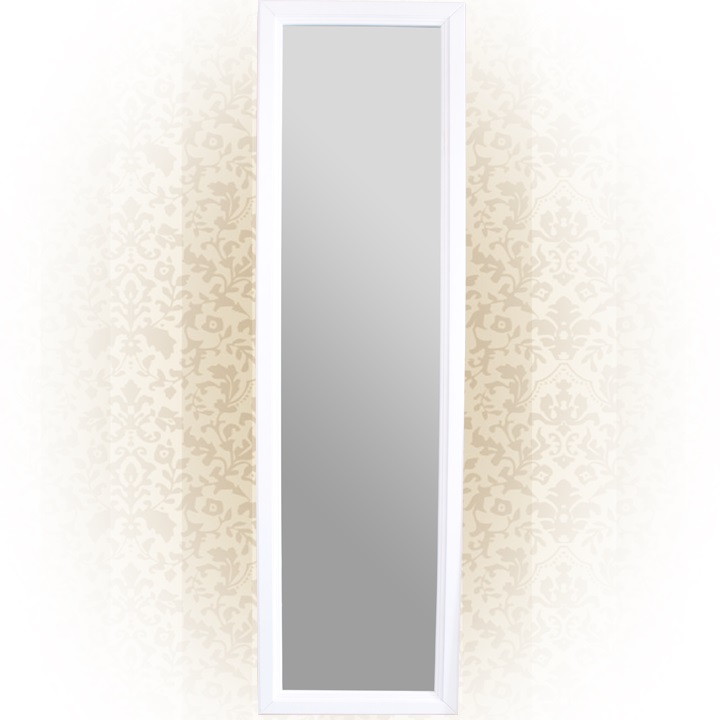 Фото Зеркало настенное Асти от производителя Верона в Щёлкино по цене 3&nbsp;870 ₽