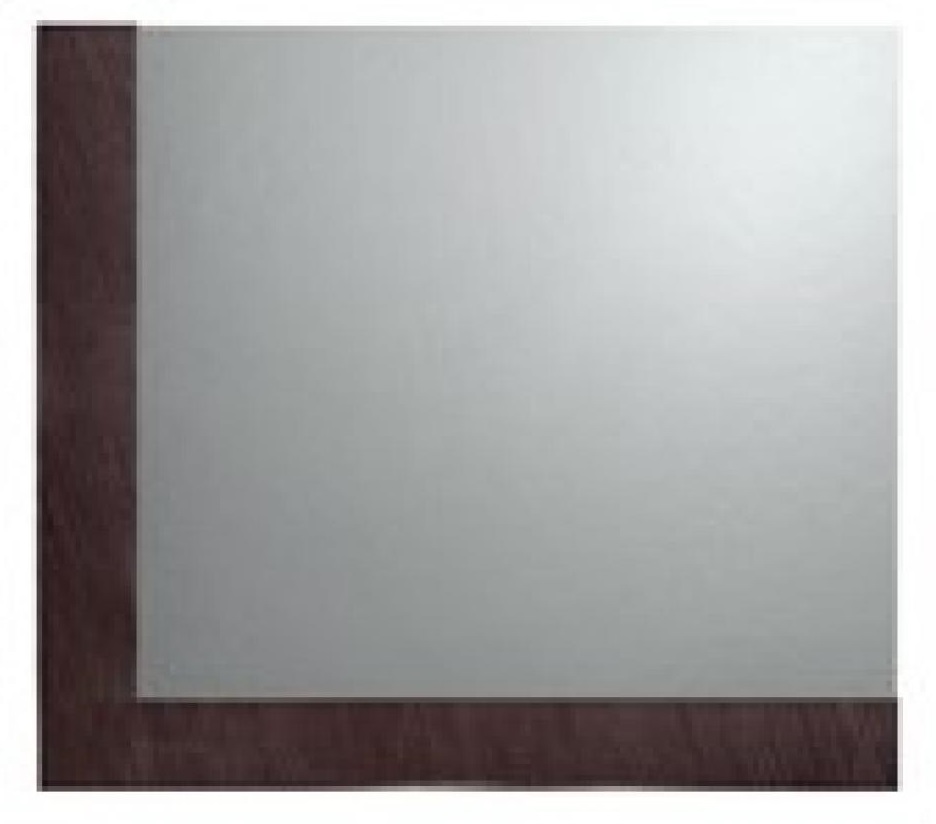 Фото Зеркало навесное Амели-7 от производителя Глазов в Щёлкино по цене 4 080 ₽