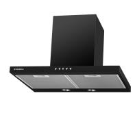 Вытяжка купольная Brent 60 (596х410хh480(774)) в интернет магазине Планета Комфорта Фото vytyazhki вытяжка купольная brent 60 (596х410хh480(774)) производитель Maunfeld