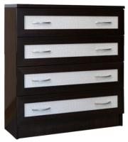 Комод Кэт-1 TR-05 в интернет магазине Планета Комфорта Фото mebel-dlya-gostinits комод кэт-1 tr-05 производитель Диал