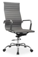 Кресло компьютерное Signal Q-040 в интернет магазине Планета Комфорта Фото kresla-kompyuternye кресло компьютерное signal q-040 производитель Signal